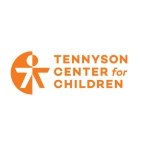 Tennyson Center for Children logo