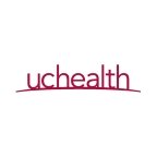 UCHealth logo