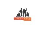 Urban Peak logo