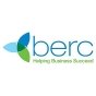 Business Environmental Resource Center Logo BERC