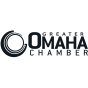Greater Omaha chamber logo