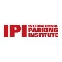International Parking Institute logo IPI