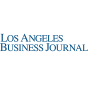 Los Angeles Business Journal LABJ logo