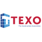 TEXO logo