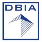 Design-Build Institute of America DBIA logo