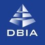 Design-Build Institute of America DBIA logo