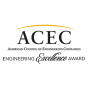 ACEC Logo