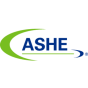 American Society for Healthcare Engineering logo