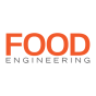 Food engineering logo