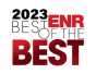 2023 ENR Best of the Best