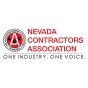 Nevada Contractors Association