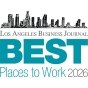 LA BPTW Logo