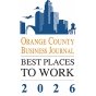 BPTW Newport Beach Logo