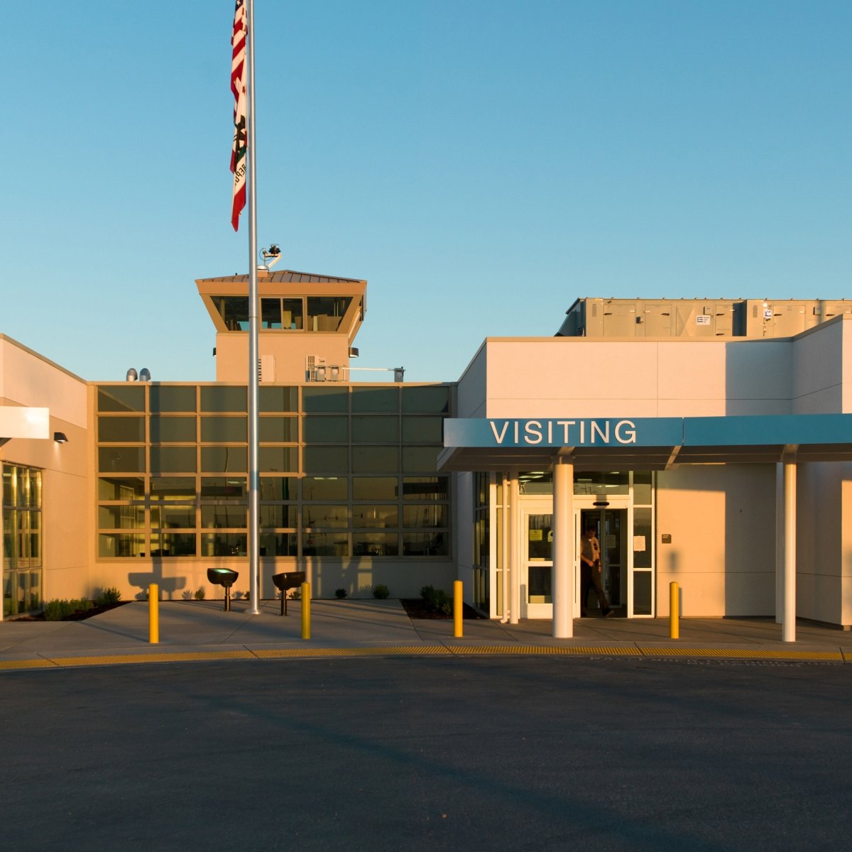 cvtc stockton ca