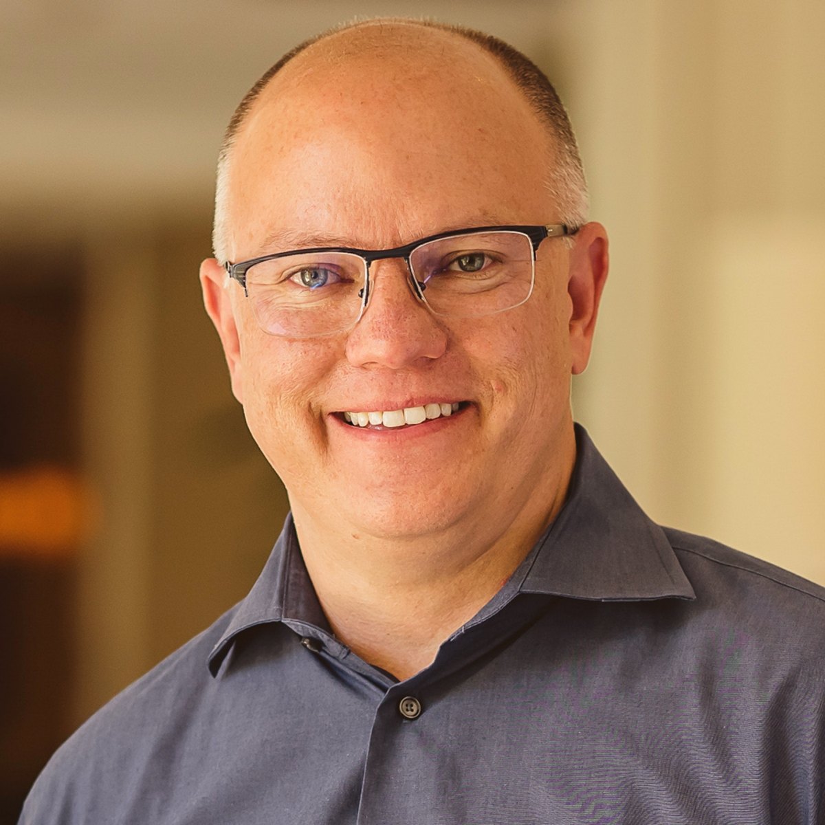 Matt Lawson | McCarthy