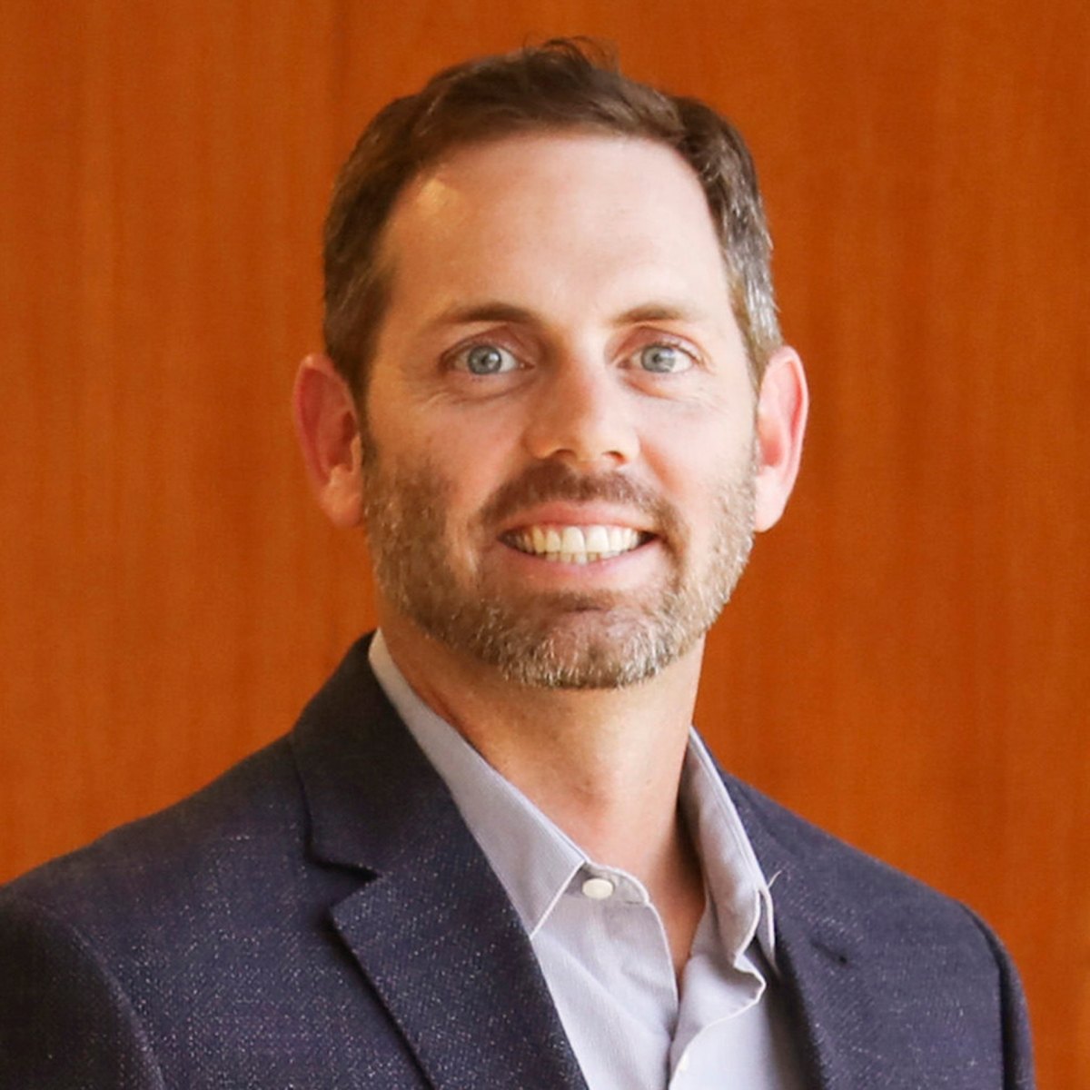 Eric Fields | McCarthy