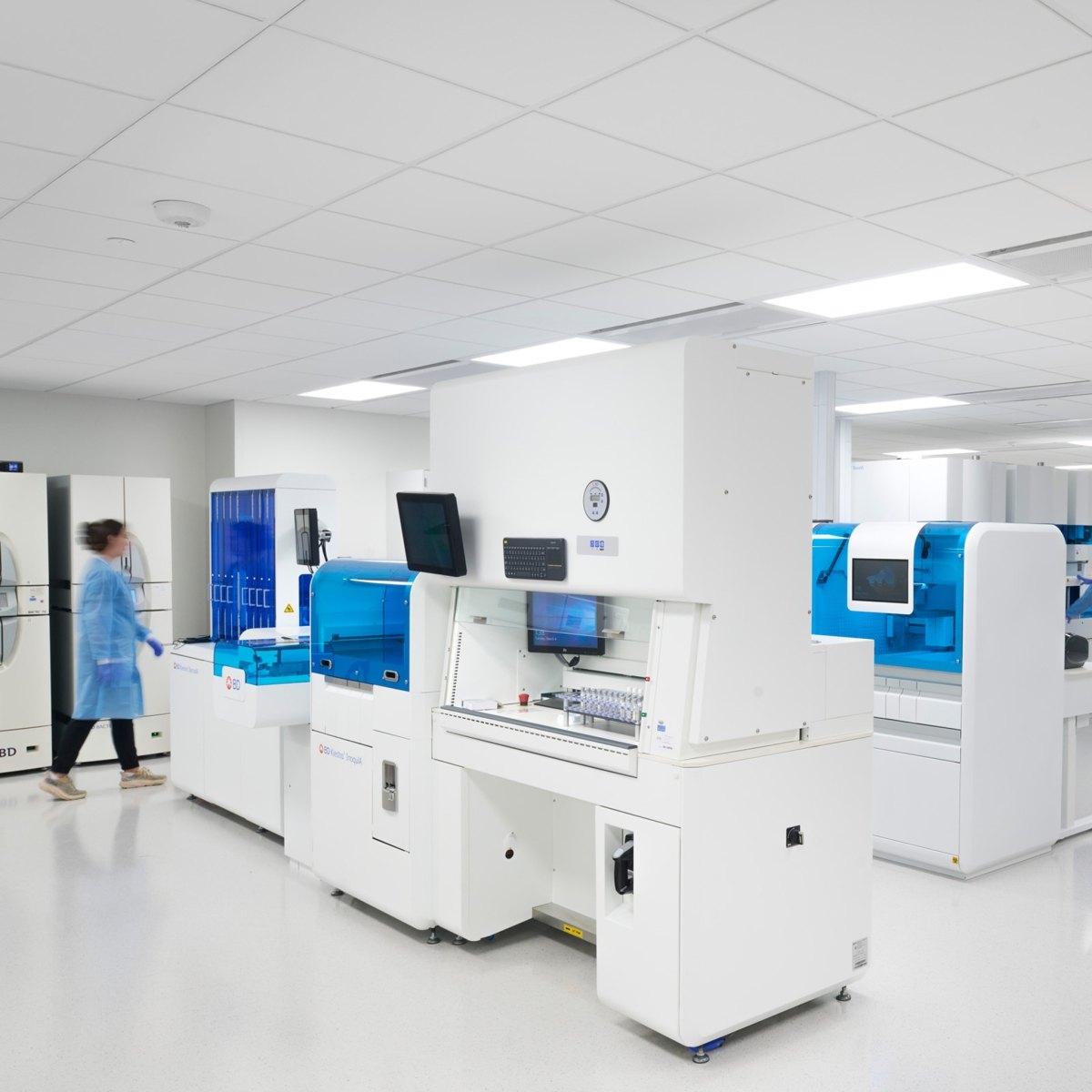 UKHS-KCK-Lab-01-MOBILE.jpg?h=