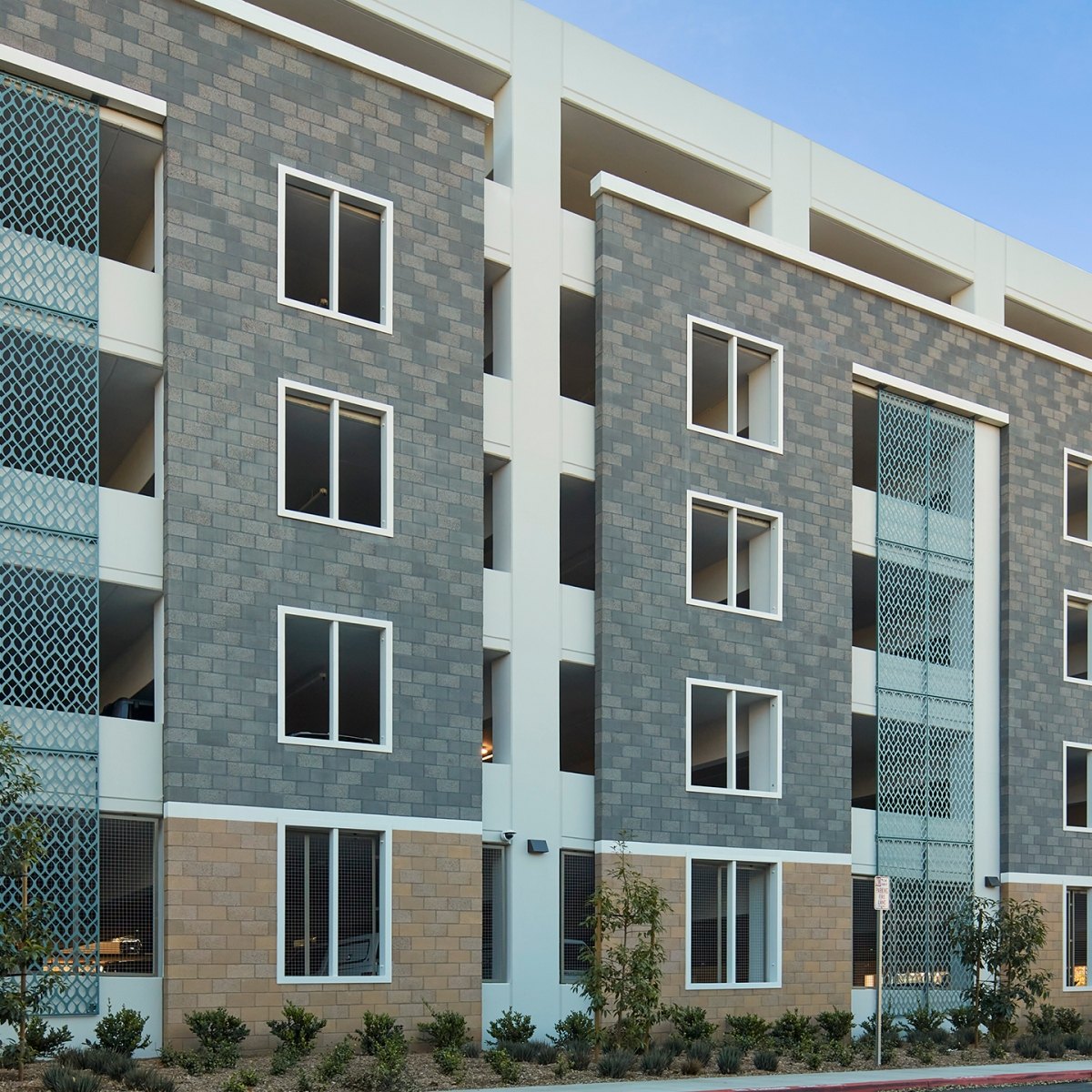 McCarthy Marks Two Major Construction Milestones in Ontario's Multi ...