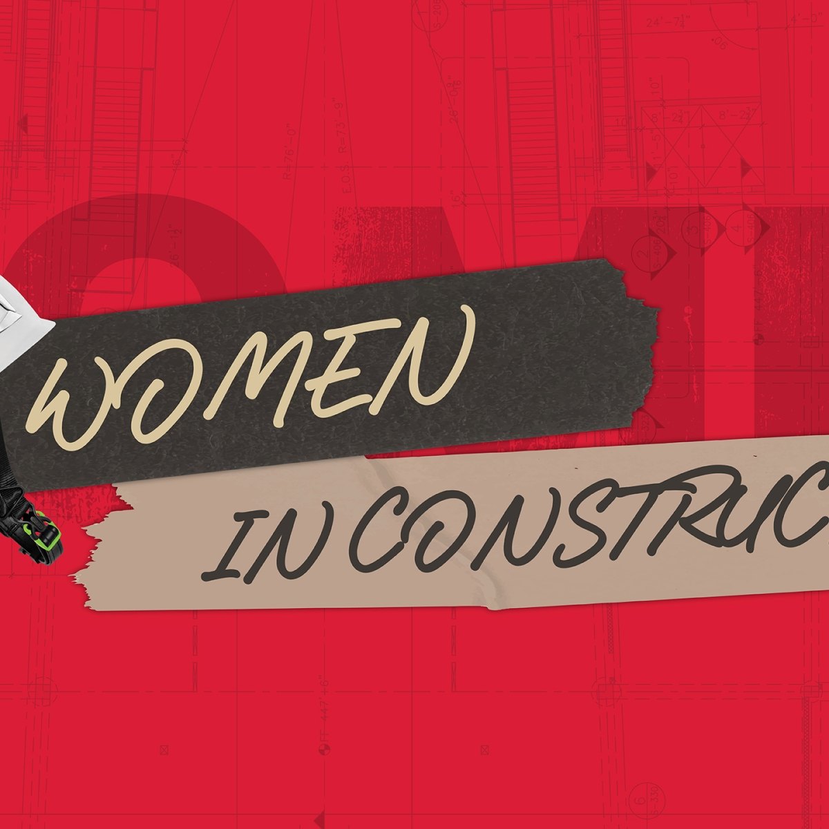 Celebrating Women in Construction Week | McCarthy