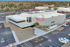 chandler innovation center