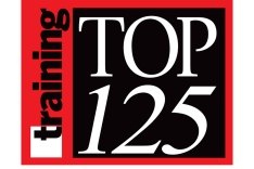 Training Top 125 Logo.