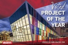 VA Omaha Ambulatory Care Center