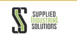 Supplied Industrial Solutions logo