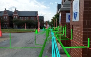 Augmented Reality