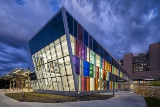 Veterans-Ambulatory-Care-Center