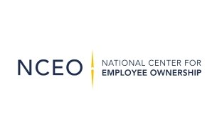 NCEO logo