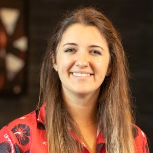 Alex Golitz headshot 