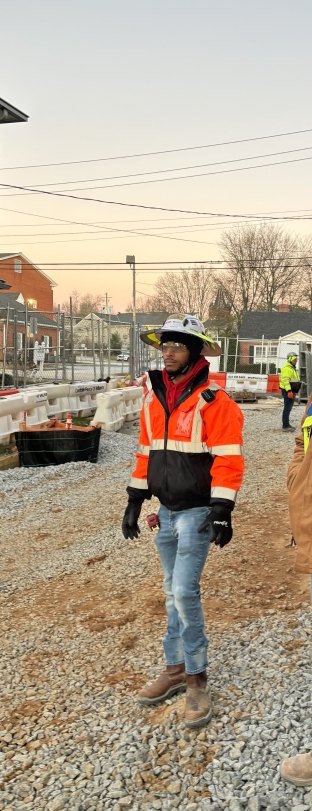 Javelle-at-the-Rockdale-Courthouse-jobsite