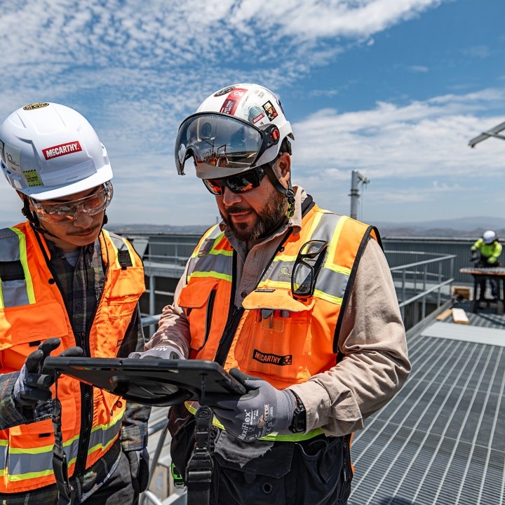 An Introduction to Design-Build Construction