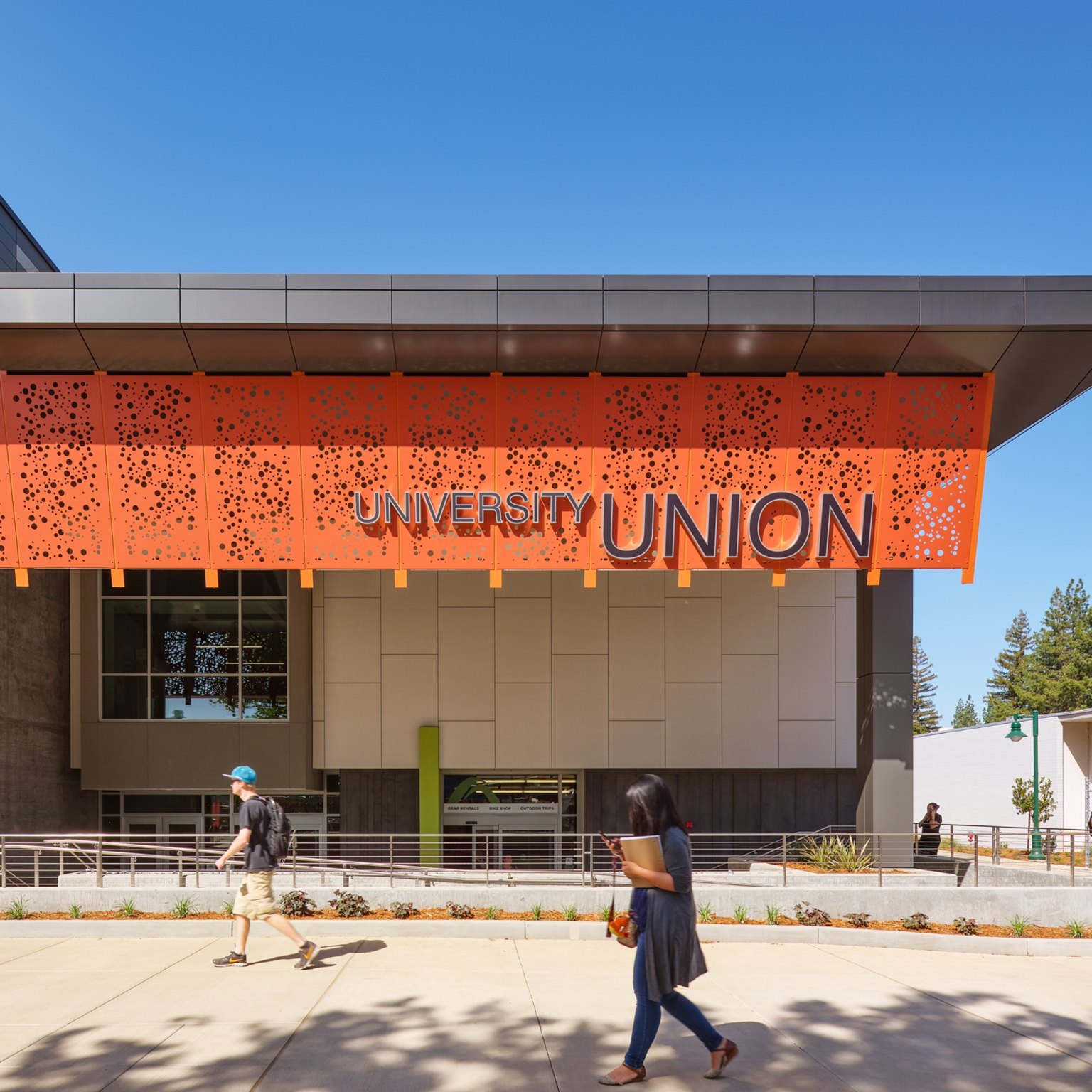 Don'T Miss Out! Apply To Csu Sacramento For Spring 2025 - o5n71uh