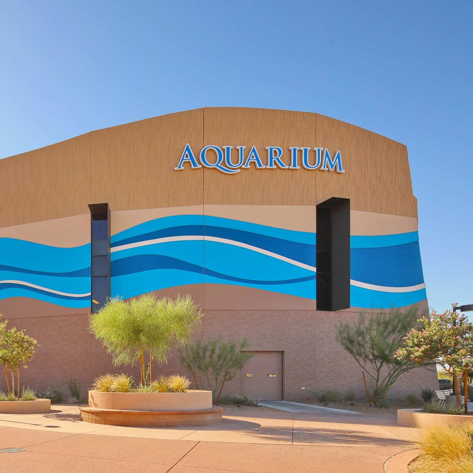 Odysea Aquarium Az Tickets - j5ixtbr