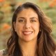 Michaela Rempkowski headshot