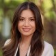Quynh Pham headshot