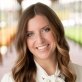 Blair Marlin headshot