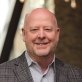 Jeff Bennett employee portrait