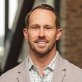 Tyler Richardson employee portrait
